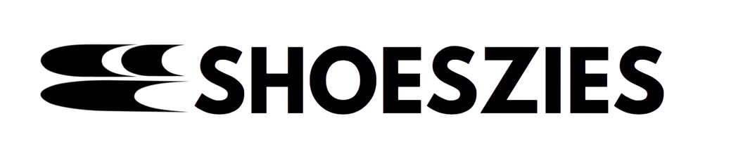 shoeszies