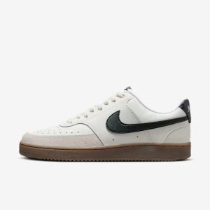 Nike Court Vision Low