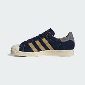 Giày Superstar 82