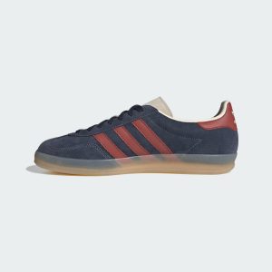 Giày Gazelle Indoor