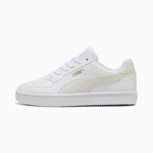 Caven 2.0 Sneakers