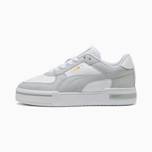 CA Pro Classic II Sneakers