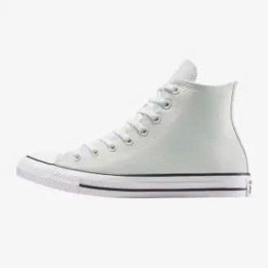 Chuck Taylor All Star Logo Tag
