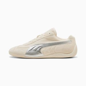 Giày Speedcat TTF Unisex