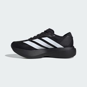 Giày Adizero EVO SL