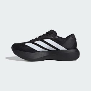 Giày Adizero EVO SL