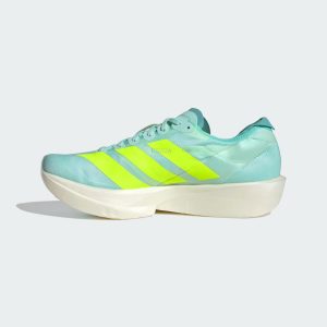 Giày Adizero Takumi Sen 10