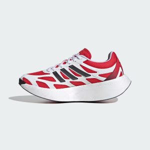 Giày Adizero Aruku